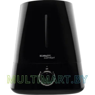 Увлажнитель воздуха Scarlett SC-AH986M19